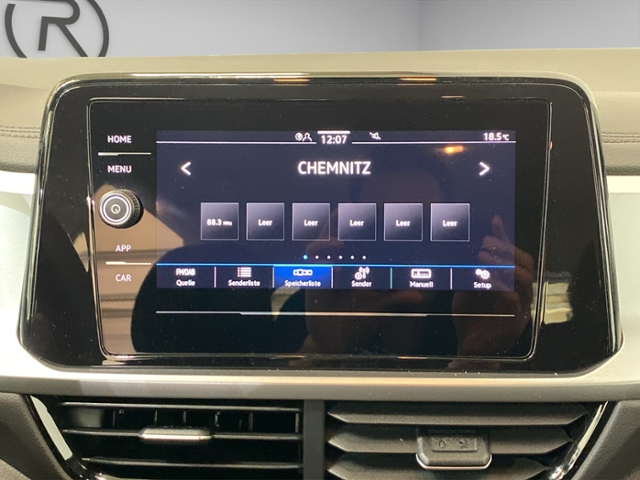 Auto Abo Foto Nummer 13 von 15