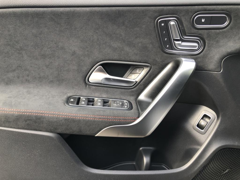 Auto Abo Foto Nummer 19 von 20