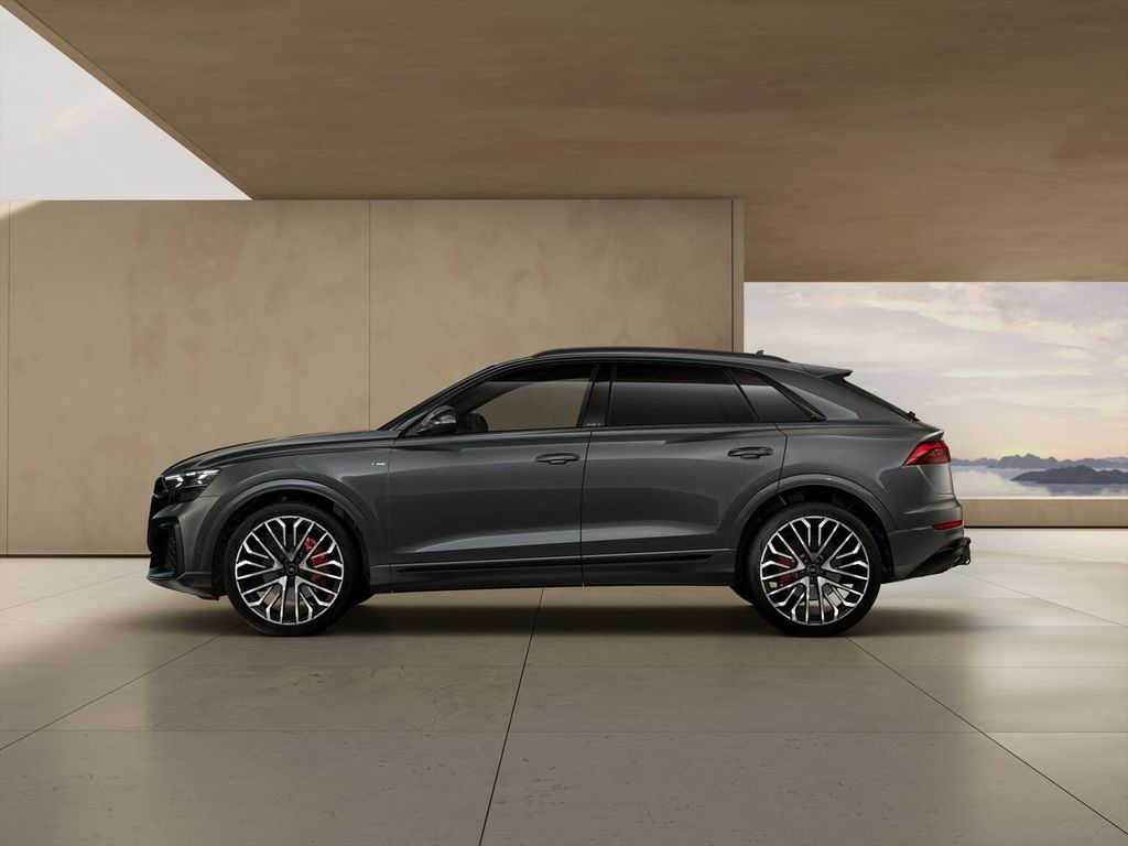 Auto Abo Foto Nummer 3 von 7