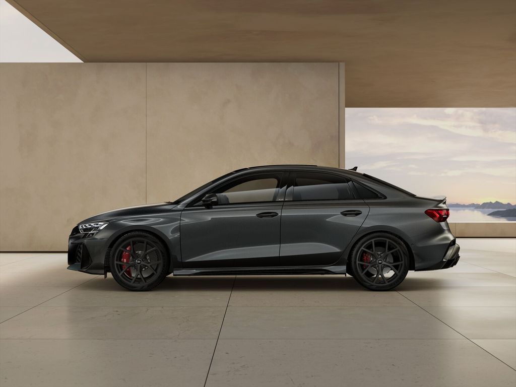 Auto Abo Foto Nummer 2 von 6