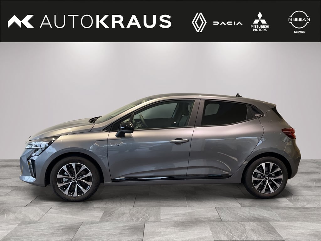 Auto Abo Foto Nummer 2 von 20