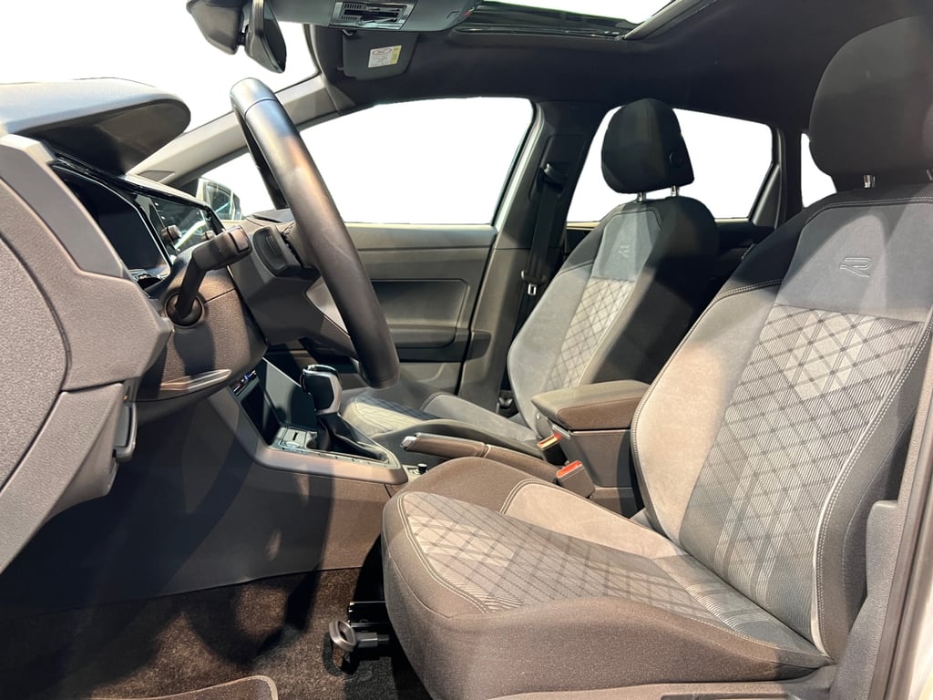 Auto Abo Foto Nummer 5 von 20