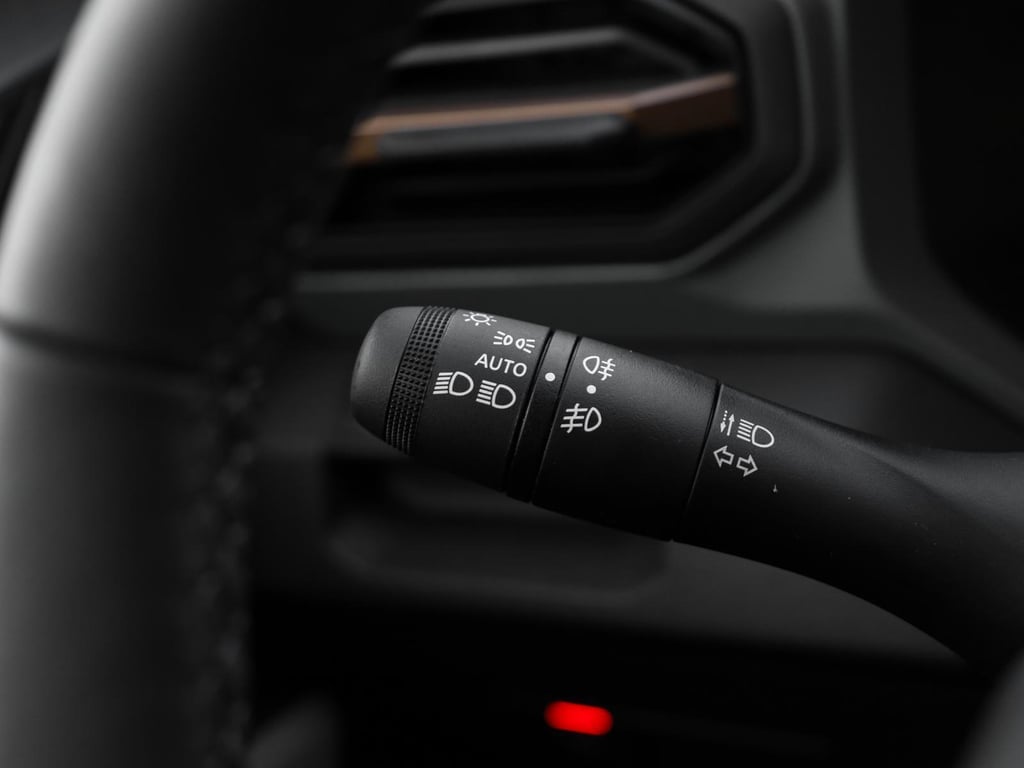 Auto Abo Foto Nummer 10 von 20