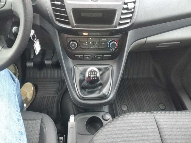 Auto Abo Foto Nummer 13 von 15