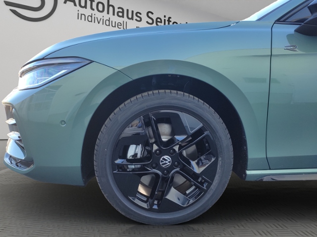 Auto Abo Foto Nummer 10 von 18