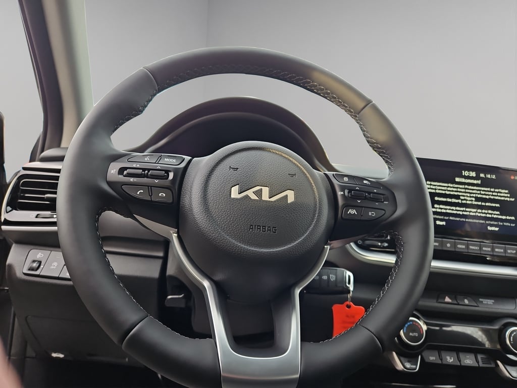 Auto Abo Foto Nummer 4 von 13
