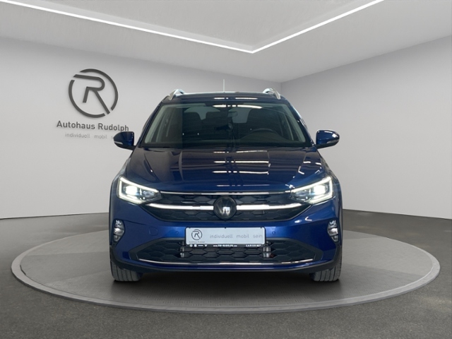 Auto Abo Foto Nummer 4 von 15