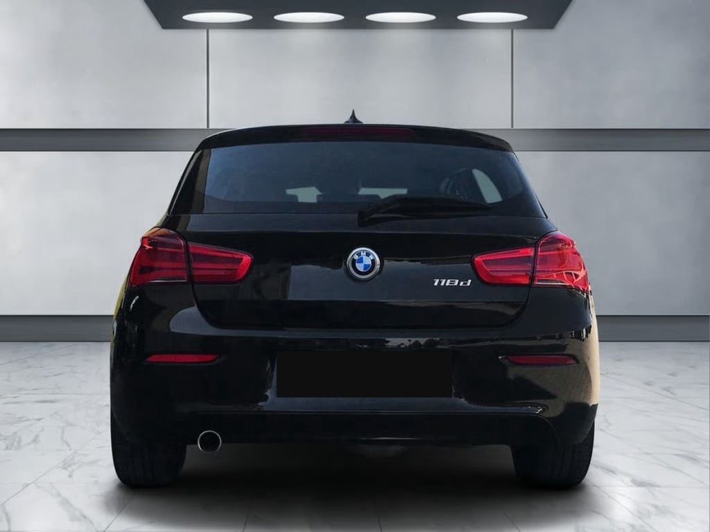 Auto Abo Foto Nummer 4 von 7