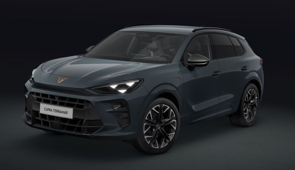 Auto Abo Foto Nummer 3 von 9