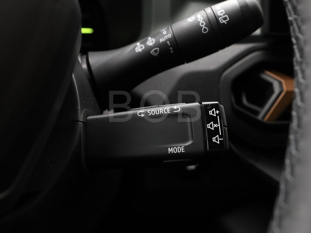 Auto Abo Foto Nummer 17 von 20