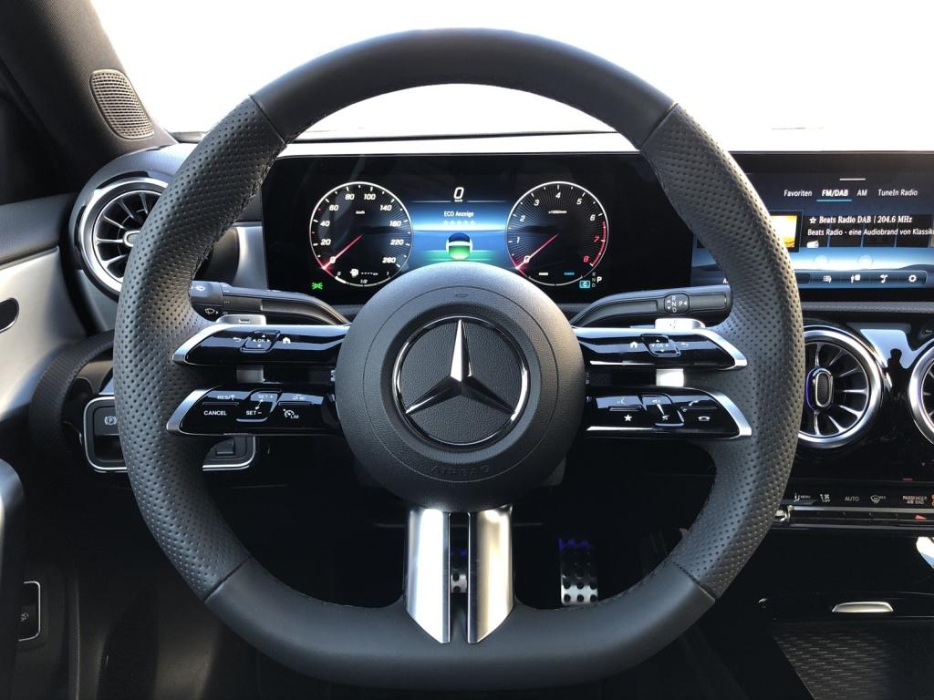 Auto Abo Foto Nummer 17 von 20