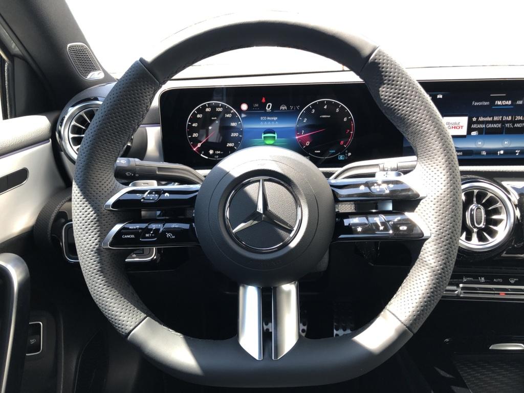 Auto Abo Foto Nummer 14 von 20