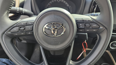 Auto Abo Foto Nummer 12 von 16