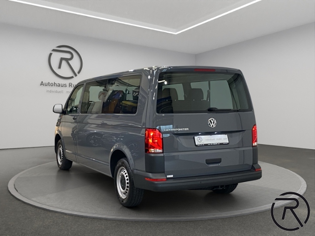 Auto Abo Foto Nummer 13 von 19