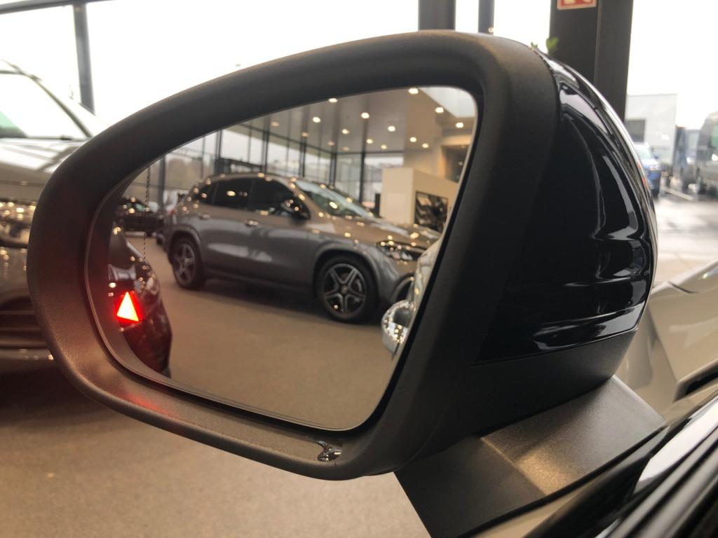 Auto Abo Foto Nummer 19 von 20