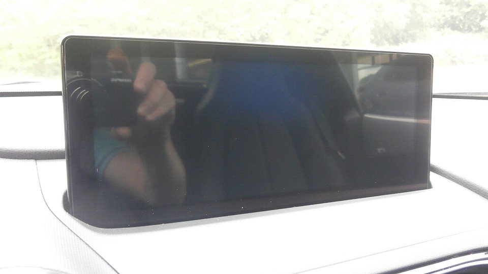 Auto Abo Foto Nummer 13 von 15