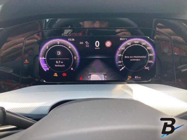 Auto Abo Foto Nummer 5 von 19