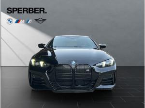 Auto Abo Foto Nummer 2 von 18