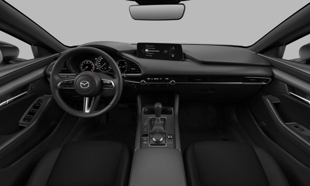 Auto Abo Foto Nummer 7 von 8