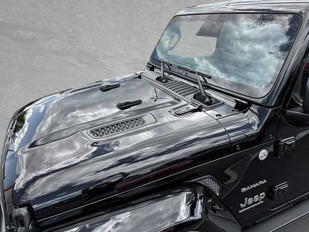 Auto Abo Foto Nummer 12 von 15