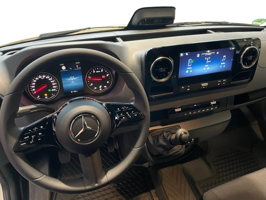 Auto Abo Foto Nummer 6 von 20