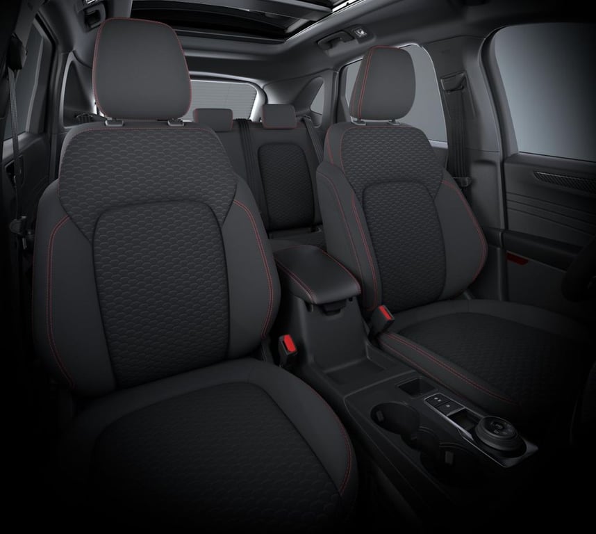 Auto Abo Foto Nummer 5 von 5