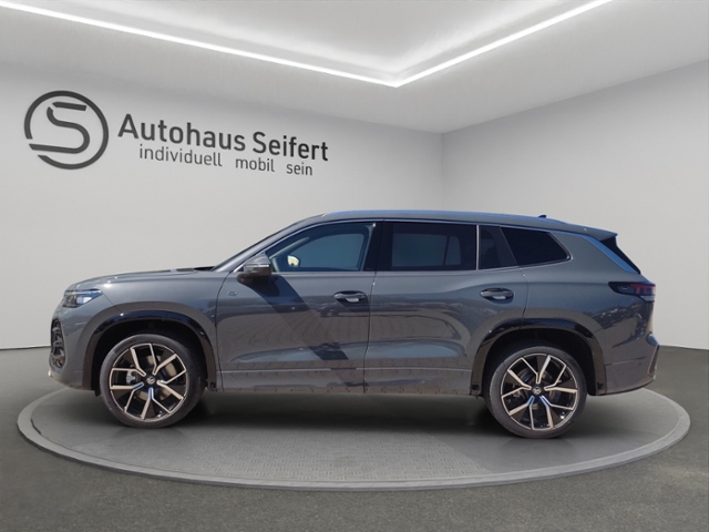 Auto Abo Foto Nummer 13 von 19