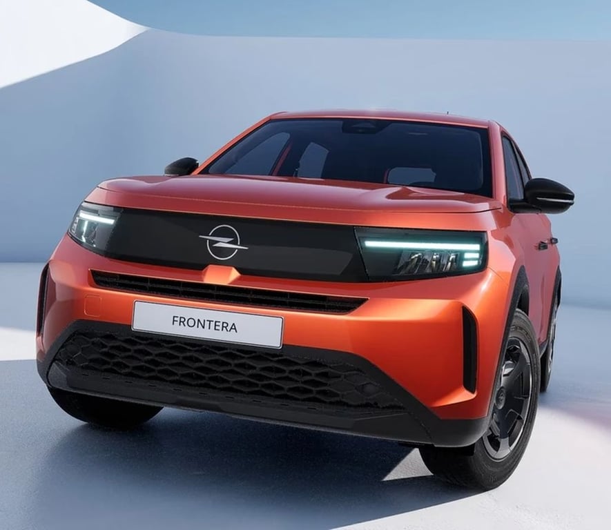 Auto Abo Foto Nummer 3 von 8