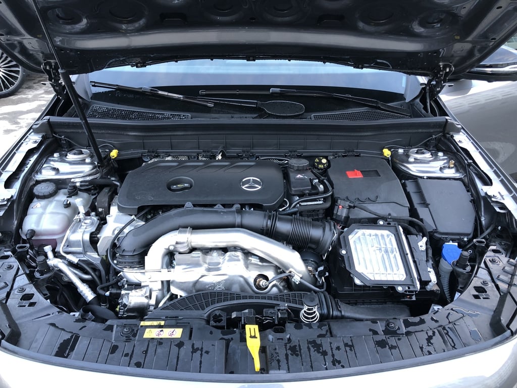 Auto Abo Foto Nummer 16 von 20
