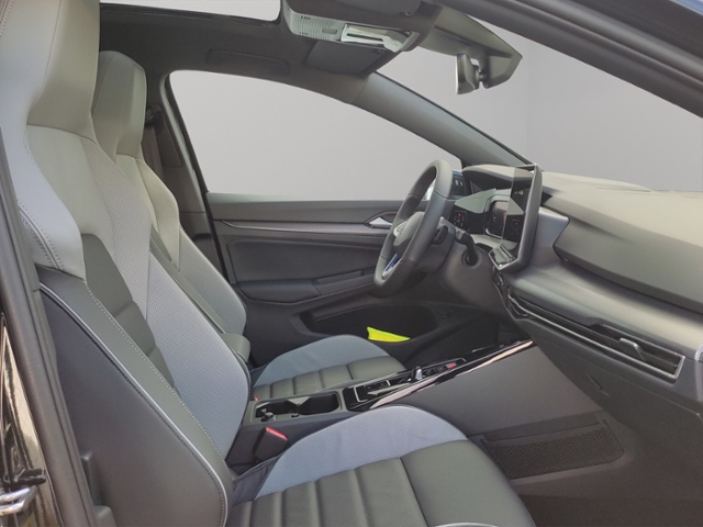 Auto Abo Foto Nummer 7 von 19