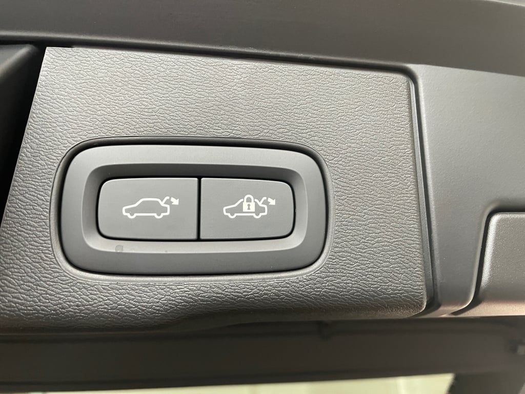 Auto Abo Foto Nummer 16 von 16