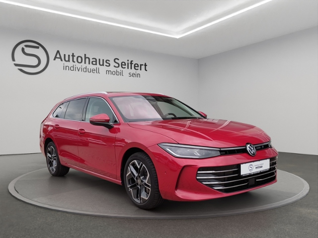 Auto Abo Foto Nummer 20 von 20