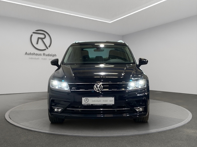 Auto Abo Foto Nummer 10 von 20