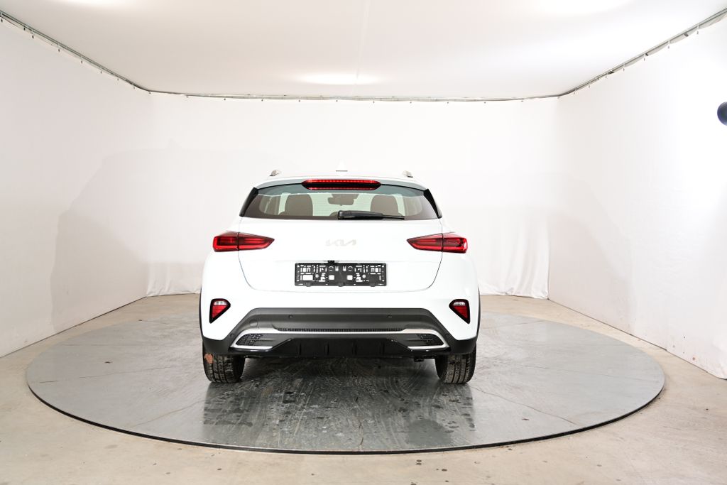 Auto Abo Foto Nummer 4 von 12