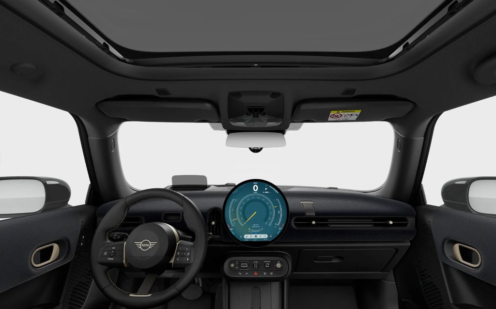 Auto Abo Foto Nummer 8 von 8