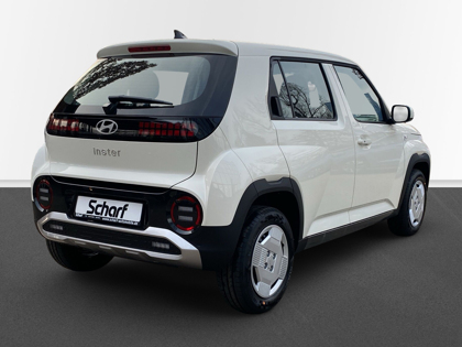 Auto Abo Foto Nummer 3 von 12