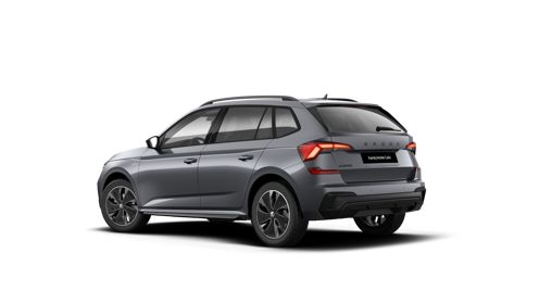 Auto Abo Foto Nummer 3 von 3