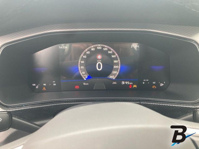 Auto Abo Foto Nummer 11 von 18