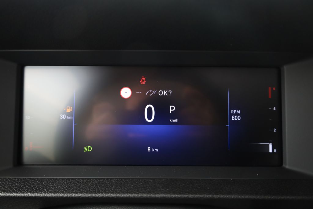 Auto Abo Foto Nummer 14 von 19