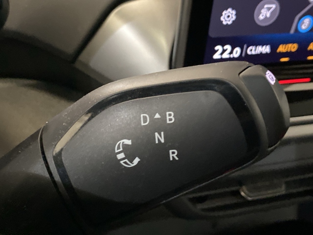 Auto Abo Foto Nummer 15 von 16