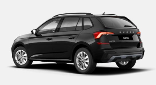 Auto Abo Foto Nummer 3 von 3