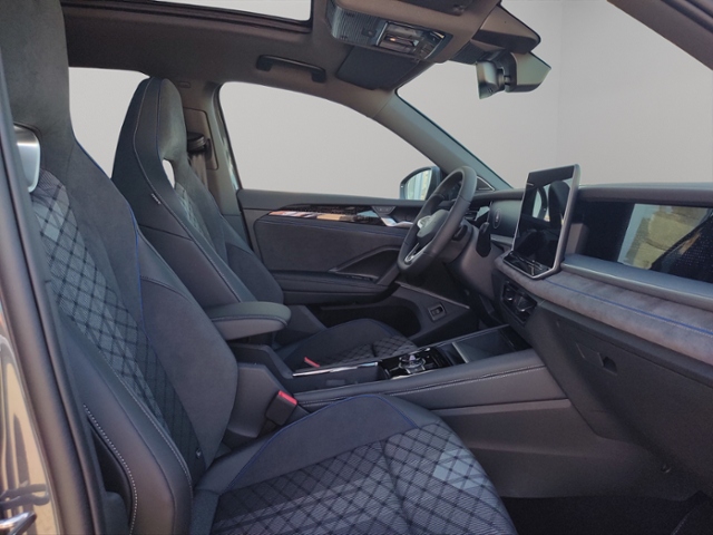 Auto Abo Foto Nummer 7 von 19