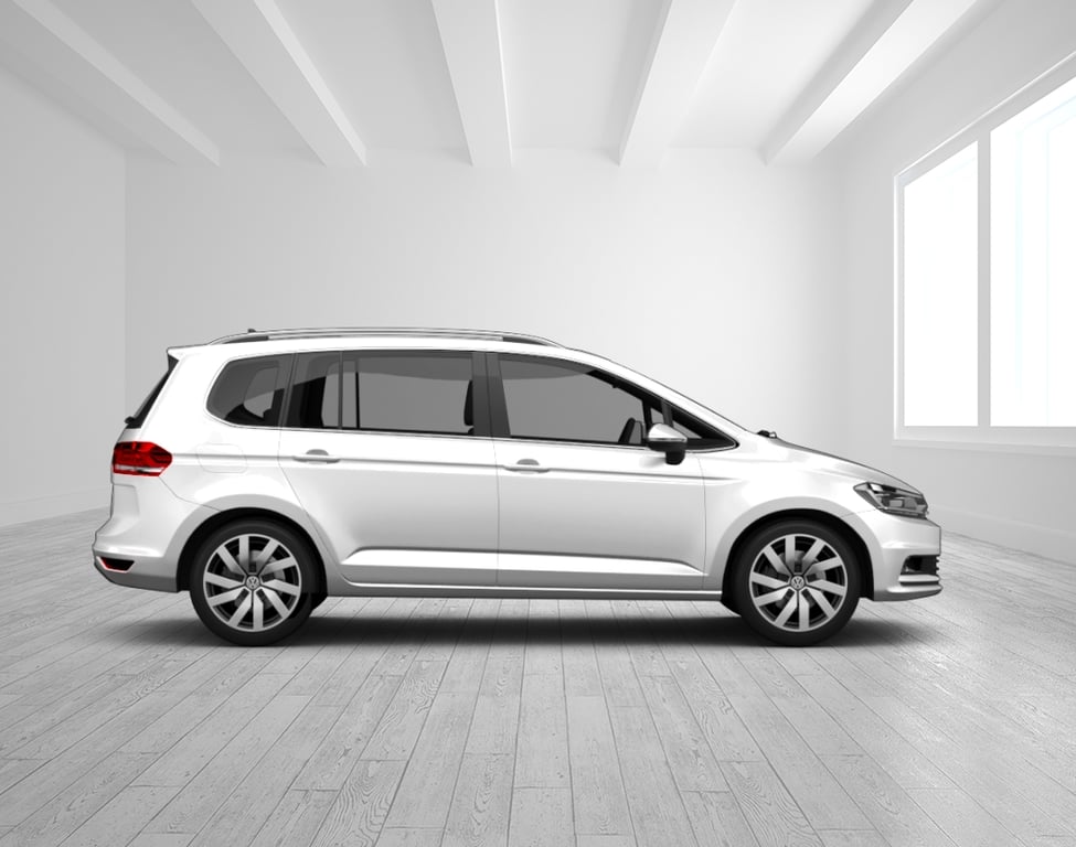 Auto Abo Foto Nummer 5 von 8