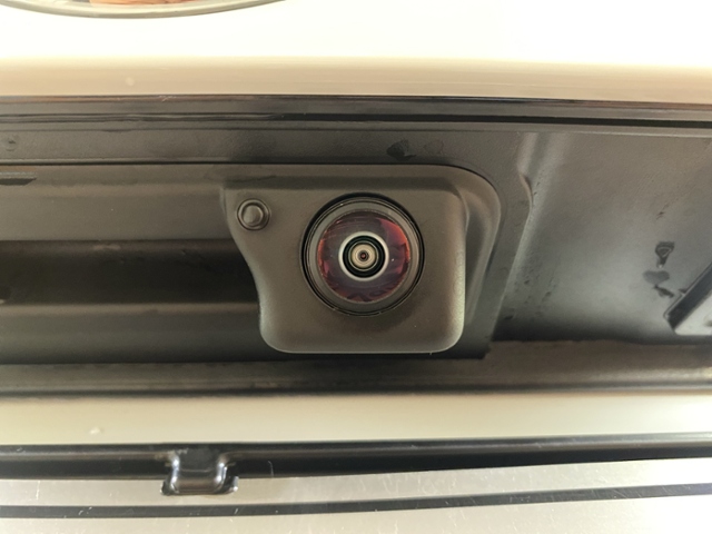 Auto Abo Foto Nummer 12 von 18