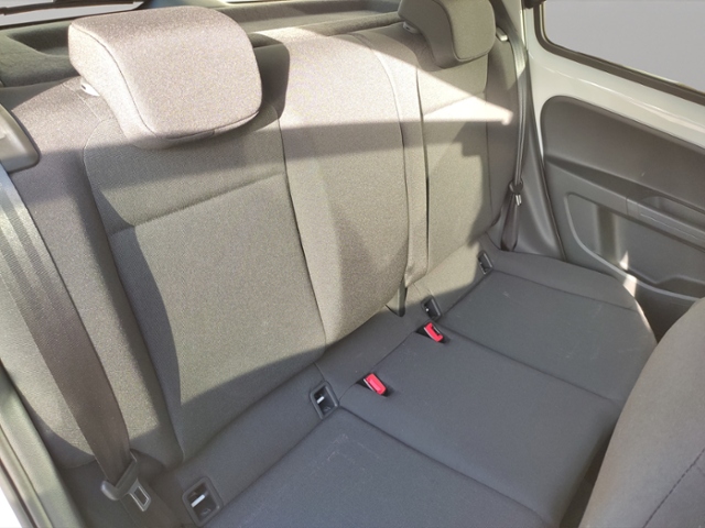 Auto Abo Foto Nummer 6 von 17