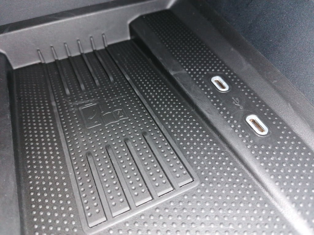 Auto Abo Foto Nummer 14 von 20