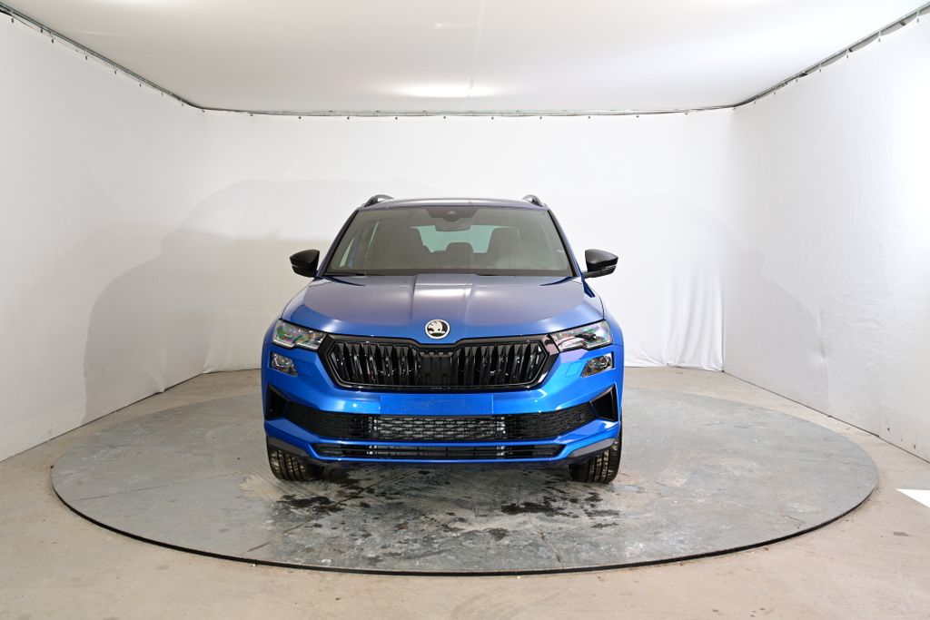 Auto Abo Foto Nummer 8 von 12