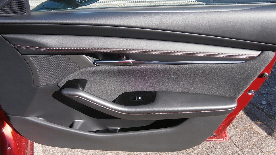 Auto Abo Foto Nummer 9 von 16