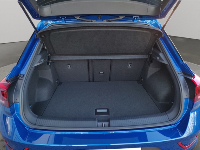 Auto Abo Foto Nummer 9 von 19