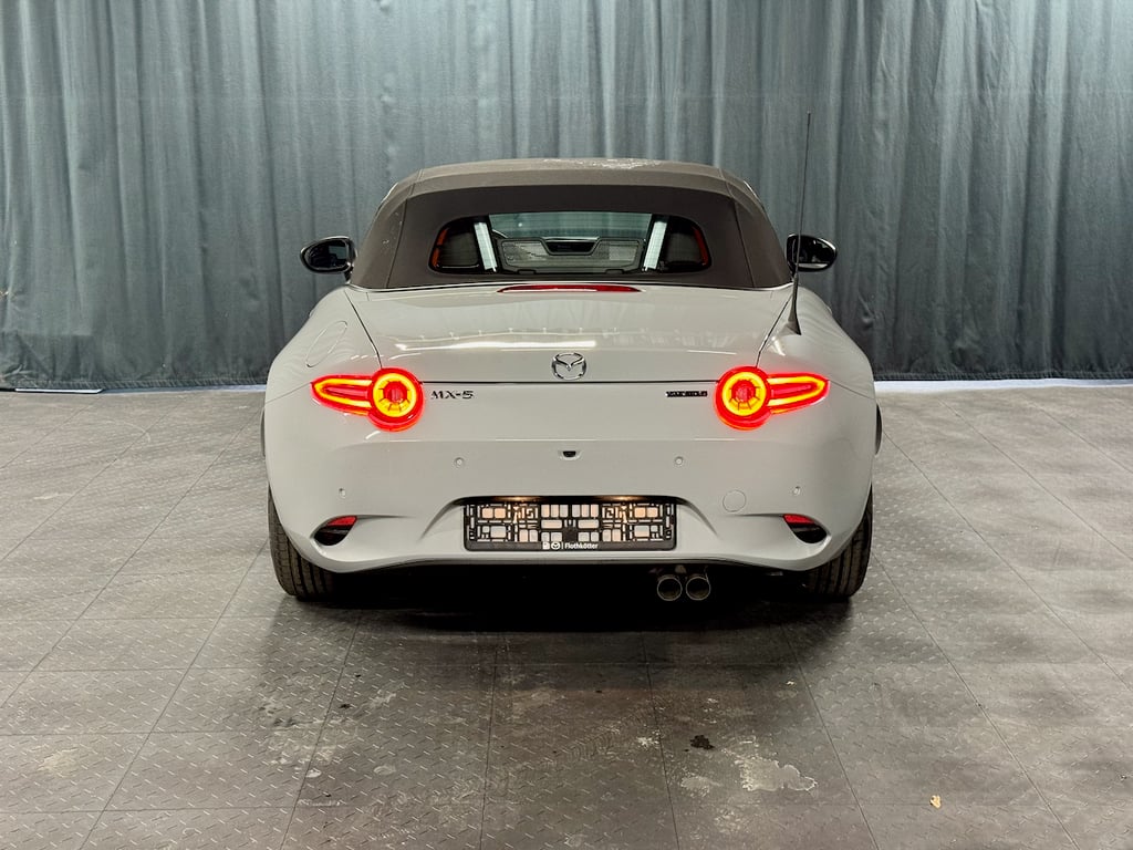 Auto Abo Foto Nummer 7 von 16